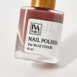 Лак для ногтей IVA NAILS №12