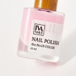 Лак для ногтей IVA NAILS №13