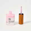 Лак для ногтей IVA NAILS №13