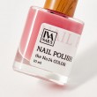 Лак для ногтей IVA NAILS №14