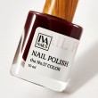 Лак для ногтей IVA NAILS №17