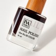 Лак для ногтей IVA NAILS №18