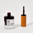 Лак для ногтей IVA NAILS №18