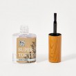 SUPER DRY TOP COAT (Супер - сушка)