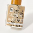 CALCIUM BASE COAT (Сыворотка с кальцием)