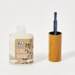 CALCIUM BASE COAT (Сыворотка с кальцием)