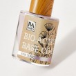 BIO ACTIVE BASE COAT (Базовое покрытие для ногтей)