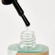 VITAMIN BASE COAT (Базовое покрытие на витаминной основе)