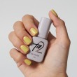 Гель-лак Ta2 / GEL POLISH TINT №004