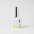 Гель-лак Colibri №5