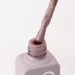 Ta2 GEL POLISH LUV №005