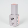 Ta2 / GEL POLISH LUME UP №005