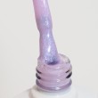 Rubber Base ALIEN GLASS №5 8 мл.