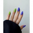 Ta2 | Гель-лак COLOR №135, 9мл