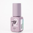 Ta2 Base Prima №005