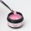 Моделирующий гель TA2/ Glow Core №005