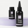 IVA nails | База для гель-лака the BASE HARD, 50мл