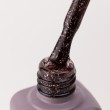 Ta2 Base Prima №006