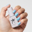 Гель-лак Ta2 / GEL POLISH TINT №006