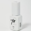 Ta2 LIQUID GEL №006