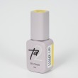 Ta2 / GEL POLISH LUME UP №006