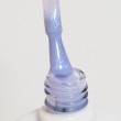 Rubber Base ALIEN GLASS №6 8 мл.