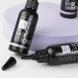 IVA nails | База для гель-лака the BASE STRONG, 50мл