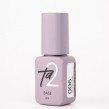 Ta2 Base Prima №006