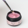 Моделирующий гель TA2/ Glow Core №006