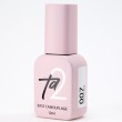 Камуфлирующая база Ta2 Base Nude №007