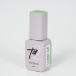 Ta2 / GEL POLISH LUME UP №007