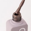 Ta2 GEL POLISH LUV №007
