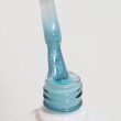 Rubber Base ALIEN GLASS №7 8 мл.