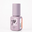 Ta2 Base Prima №007