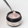 Моделирующий гель TA2/ Glow Core №007