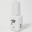 Ta2 LIQUID GEL №008