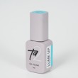 Ta2 / GEL POLISH LUME UP №008