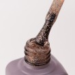 Ta2 Base Prima №008