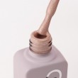 Ta2 GEL POLISH LUV №008
