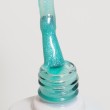 Rubber Base ALIEN GLASS №8 8 мл.