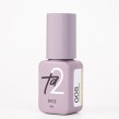 Ta2 Base Prima №008