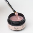 Моделирующий гель TA2/ Glow Core №008