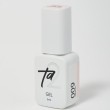 Ta2 LIQUID GEL №009