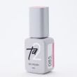 Ta2 | Гель-лак COLOR №085, 9мл
