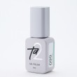 Ta2 | Гель-лак COLOR №099, 9мл