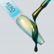 Ta2 | Гель-лак AERO №001, 9мл