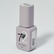 Ta2 | Лимитированная коллекция Та2 х Анна Цветкова