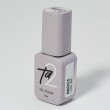 Ta2 | Лимитированная коллекция Та2 х Анна Цветкова