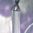 Ta2 | Лимитированная коллекция Та2 х Анна Цветкова