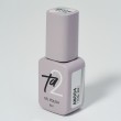 Ta2 | Лимитированная коллекция Та2 х Анна Цветкова